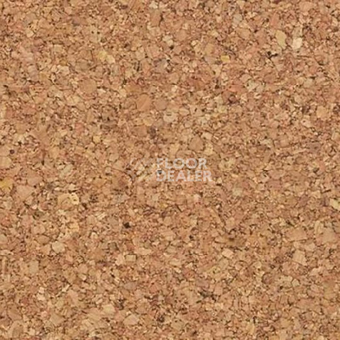 Пробковое покрытие Eco Cork замковое Mono фото 1 | FLOORDEALER